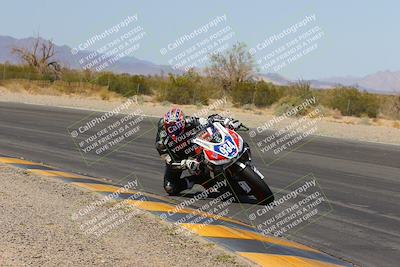 media/Mar-24-2023-Apex Assassins (Fri) [[54485cb5ff]]/Trackday 1/Session 4 (Turn 3 Inside)/